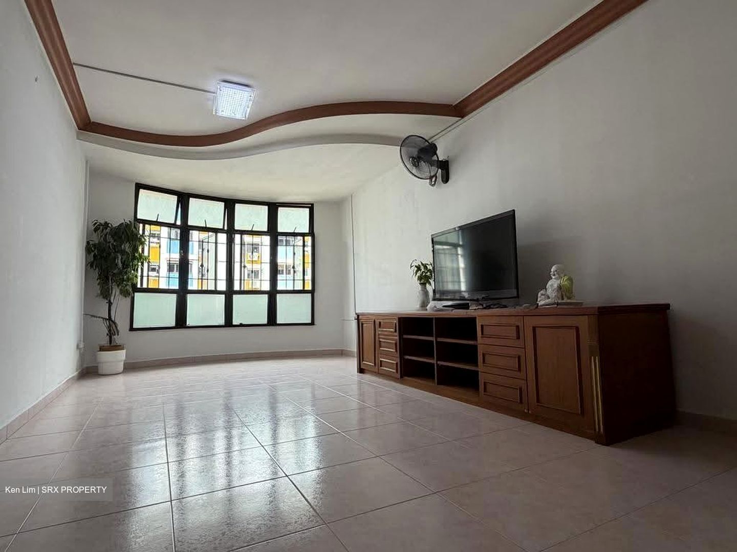 Blk 13 BOON KENG VILLE (Kallang/Whampoa), HDB 4 Rooms #613715851